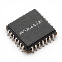 Composants électroniques en stock : Achetez des circuits intégrés K4P4G324EB-AGC1 en ligne