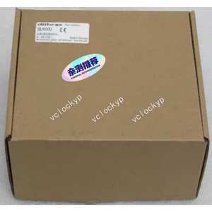 Sensor de Presión IFM Nuevo SU5000 en Caja, Origen China - Product Image 2