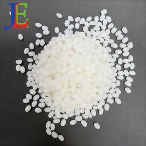 Gránulos de Plástico TPEE Duraderos SY para Inyección de Componentes Industriales Flexibles, Elastómero TPEE - Product Image 5