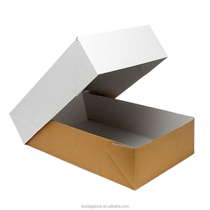 Cajas <span class=keywords><strong>de</strong></span> Lujo <span class=keywords><strong>para</strong></span> Galletas, Embalaje <span class=keywords><strong>para</strong></span> Regalos Dulces, Embalaje <span class=keywords><strong>para</strong></span> Galletas, Embalaje <span class=keywords><strong>para</strong></span> Barras <span class=keywords><strong>de</strong></span> <span class=keywords><strong>Chocolate</strong></span>, Cajas <span class=keywords><strong>de</strong></span> Embalaje <span class=keywords><strong>para</strong></span> Productos Capilares, Cajas <span class=keywords><strong>de</strong></span> Lujo, Cartón <span class=keywords><strong>de</strong></span> Envío - Product Image 2