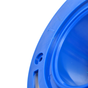 Bague d'étanchéité en plastique compatible <span class=keywords><strong>bride</strong></span> <span class=keywords><strong>de</strong></span> sol <span class=keywords><strong>de</strong></span> montage <span class=keywords><strong>de</strong></span> salle <span class=keywords><strong>de</strong></span> bain pour <span class=keywords><strong>sortie</strong></span> <span class=keywords><strong>de</strong></span> vidange 3 ''et 4'' <span class=keywords><strong>bride</strong></span> <span class=keywords><strong>de</strong></span> placard <span class=keywords><strong>de</strong></span> toilette ABS - Product Image 5