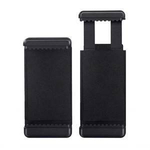 Clip de fixation pour téléphone portable, télescopique, pour jeux, en matériau ABS - Product Image 2