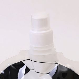 Bolsa de Agua Plegable para Camping, con Diseño de Balón de Baloncesto, Fútbol o Rugby, para Deportes al Aire Libre - Product Image 4