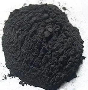 Titanium Oxide Ti4O7 Để Xử Lý Nước Nộp