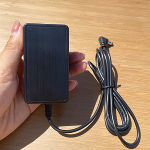<b>12V</b> 3A Power <b>Adapter</b> DC Output 1M Cable For Electronic Piano Audio Devices CCC Certified CN Plug Standard - Product Image 3