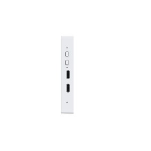 Placa de Desarrollo ESP32-S3 Smart 86 Box, Compatible con Wi-Fi de 2.4GHz y BLE 5, Pantalla Táctil Integrada de 4 Pulgadas - Product Image 5