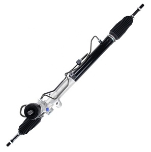 Nouvelle voiture hydraulique crémaillère de direction assistée arbres de conducteur roulements automatiques 1 an de garantie pour Optima Rondi Magentis 57710-2G211 - Product Image 1