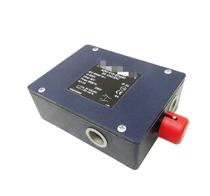 Nouveau Contrôleur de Programmation PLC Industriel Original Prêt à l'emploi <span class=keywords><strong>BP</strong></span> 22/2N (S) BP22/<span class=keywords><strong>2S</strong></span> 1057544 pour l'Automatisation d'Entrepôt - Product Image 6
