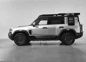 Jetur Traveler 2024 <span class=keywords><strong>JMK</strong></span>银龙翼版 - Product Image 4