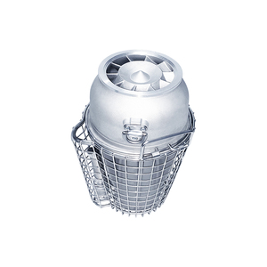 <span class=keywords><strong>Pompe</strong></span> à eau OEM avec une hauteur <span class=keywords><strong>de</strong></span> refoulement maximale <span class=keywords><strong>de</strong></span> 37 mètres, moteur diesel à très haute pression <span class=keywords><strong>pour</strong></span> l'approvisionnement en eau <span class=keywords><strong>de</strong></span> lutte contre les incendies à distance - Product Image 2