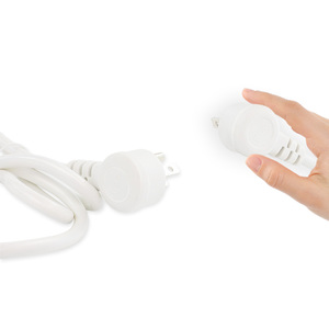 สำหรับ wonplug สายต่อขยายในร่ม6ช่อง <span class=keywords><strong>Type</strong></span> <span class=keywords><strong>B</strong></span> สำหรับ <span class=keywords><strong>USB</strong></span> Canada 3 <span class=keywords><strong>USB</strong></span> 1 <span class=keywords><strong>Type</strong></span> C สายไฟ10A 3USB 1 <span class=keywords><strong>Type</strong></span> C 6 Extender" - Product Image 5