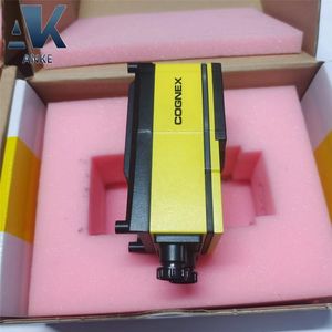 IS9912C-363-50 caméra industrielle intelligente Cognex Color - Product Image 1