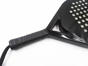 EVA Bọt Bãi Biển Mái Chèo Tennis <span class=keywords><strong>Paddleball</strong></span> Vợt/3K <span class=keywords><strong>Carbon</strong></span> Tennis Mái Chèo - Product Image 6