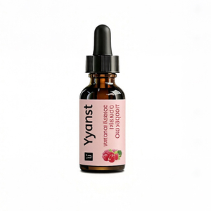 Vitamines de marque privée de haute qualité pour l'antioxydation, la régulation de l'immunité et le soulagement de la faiblesse physique et de la fatigue - Product Image 1