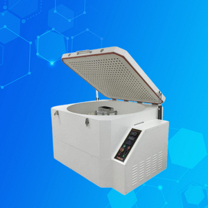 Sistema Compacto de Dosificación Automática de Pegamento para Mesa, para Fabricación de Filtros de Fibra Hueca y Ensamblaje de Módulos en I+D - Product Image 1