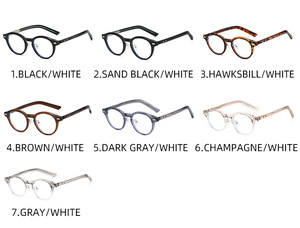 แว่นกันแดดทรงกลมเรโทรแฟชั่น TR90 <span class=keywords><strong>Superhot</strong></span> รุ่นปี 2026 ป้องกันรังสียูวี 400 เหมาะสำหรับกิจกรรมกลางแจ้งและวันหยุด - Product Image 6