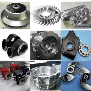 Servicio de Torneado CNC de Precisión Personalizado, Eje de Acero Inoxidable, Piezas Torneadas, Mecanizado de Torno CNC, Componentes Cilíndricos - Product Image 2