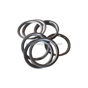 อะไหล่รถดันดินคุณภาพสูงใหม่ แผ่นกั้นน้ำมัน 175-15-42340 - Product Image 5