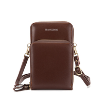 Multifunctionele Side Zakken Voor Jongens Crossbody Tas Mannen Messenger Bag Voor Mannen