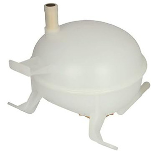 Opel <b>Radiator</b> <b>Cap</b> 90410057 Plastic Coolant Reservoir <b>Cap</b> For Opel Cars Replacement Part - Product Image 2