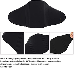 Bảng Nén Bụng Bảng Làm Phẳng Bụng <span class=keywords><strong>Ab</strong></span> Bảng Xốp Lưng Lipo Sau Phẫu Thuật Thắt Lưng Máy Ép Nén Faja - Product Image 3