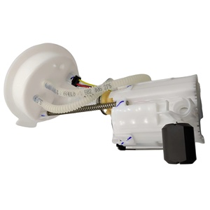 Nouvelle pompe à injection de carburant d'origine pour BMW F20 16117273277 - Product Image 3