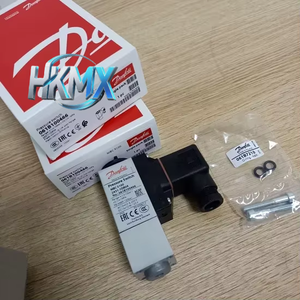 มอเตอร์เซอร์โวอุตสาหกรรมความแม่นยำสูง รุ่น G100 H200 J300 K400 L500 สำหรับระบบอัตโนมัติและหุ่นยนต์ - Product Image 1