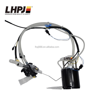 LR036704ประกอบชิ้นส่วนปั๊มเชื้อเพลิงไฟฟ้าสำหรับ Land Rover 3.0T - Product Image 1