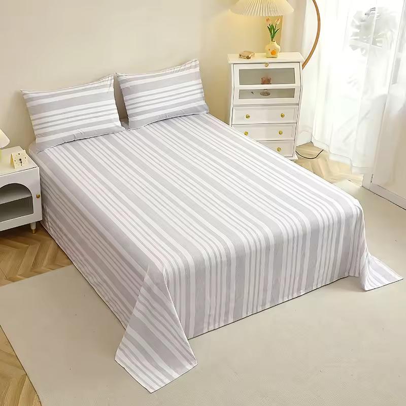 เทา-ขาว-B