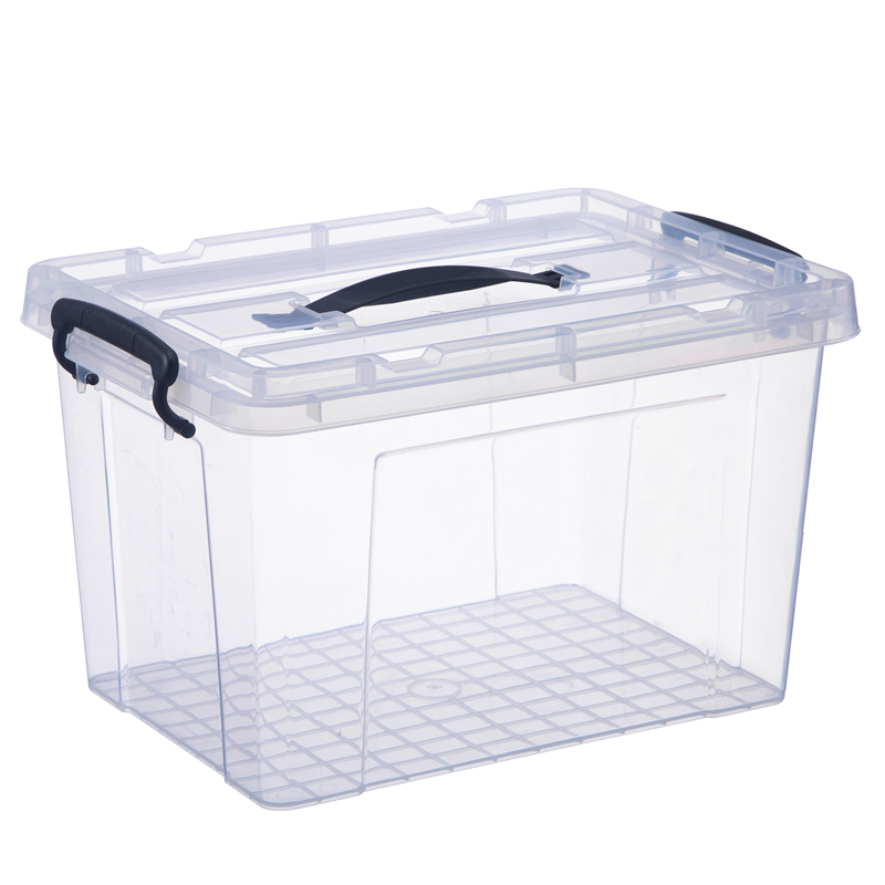 Eco Friendly Promotional Durable 6L and