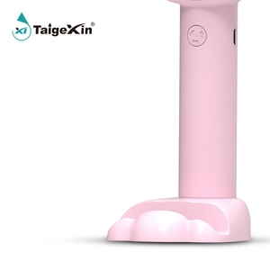 Ventilateur De Bureau pour Les Femmes Filles Enfants Extérieur et Intérieur Calme 3 Personnel à Grande Vitesse table de bureau - Product Image 4
