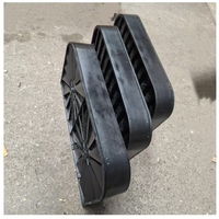 Filtre à huile de haute qualité en maille métallique pour bain d'huile, filtre à air adapté aux Shacman Delong HOWO