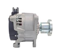 Alternateur de voiture pour Ford Focus 1.8 TDCi F9DA 03.2001, pour Ford Focus 1.8 TDCi F9DB 03.2001 063377404