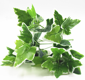 Ramas พืชประดิษฐ์สำหรับเดคโคประดิษฐ์,พุ่มกิ่งไม้ผลในร่ม - Product Image 4