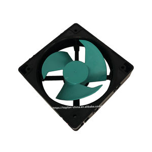 RMT62553 Accessoires Réfrigérateur à air froid sans givre Pièces de congélateur Moteur de ventilateur d'évaporateur pour Pana Sonic <span class=keywords><strong>Haier</strong></span> Hitachi - Product Image 6