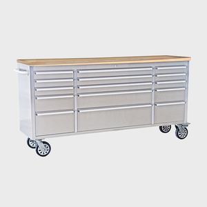 <span class=keywords><strong>Caja</strong></span> de <span class=keywords><strong>Herramientas</strong></span> Multifuncional <span class=keywords><strong>para</strong></span> Motocicleta Hyxion All 430SS, Juego Completo Eléctrico, <span class=keywords><strong>Caja</strong></span> de <span class=keywords><strong>Herramientas</strong></span> Metálica <span class=keywords><strong>para</strong></span> Garaje - Product Image 5