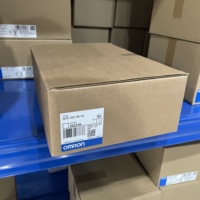 Écran tactile HMI NS5-SQ11B-V2 5,7 pouces TFT 320x240 avec Ethernet et RS232 pour système de contrôle d'automatisation industrielle