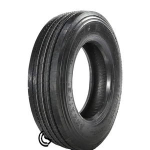 Triangle Pneu 315/80/22.5 Boto for Sale - Product Image 6