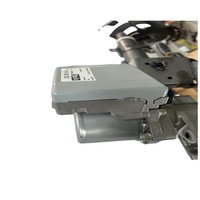 VW Skoda POLO Fabia Nouvelle unité de commande de direction assistée Modules de direction de volant 2QD909144E 2Q1909144M 2Q1909144S 2Q1909144AB