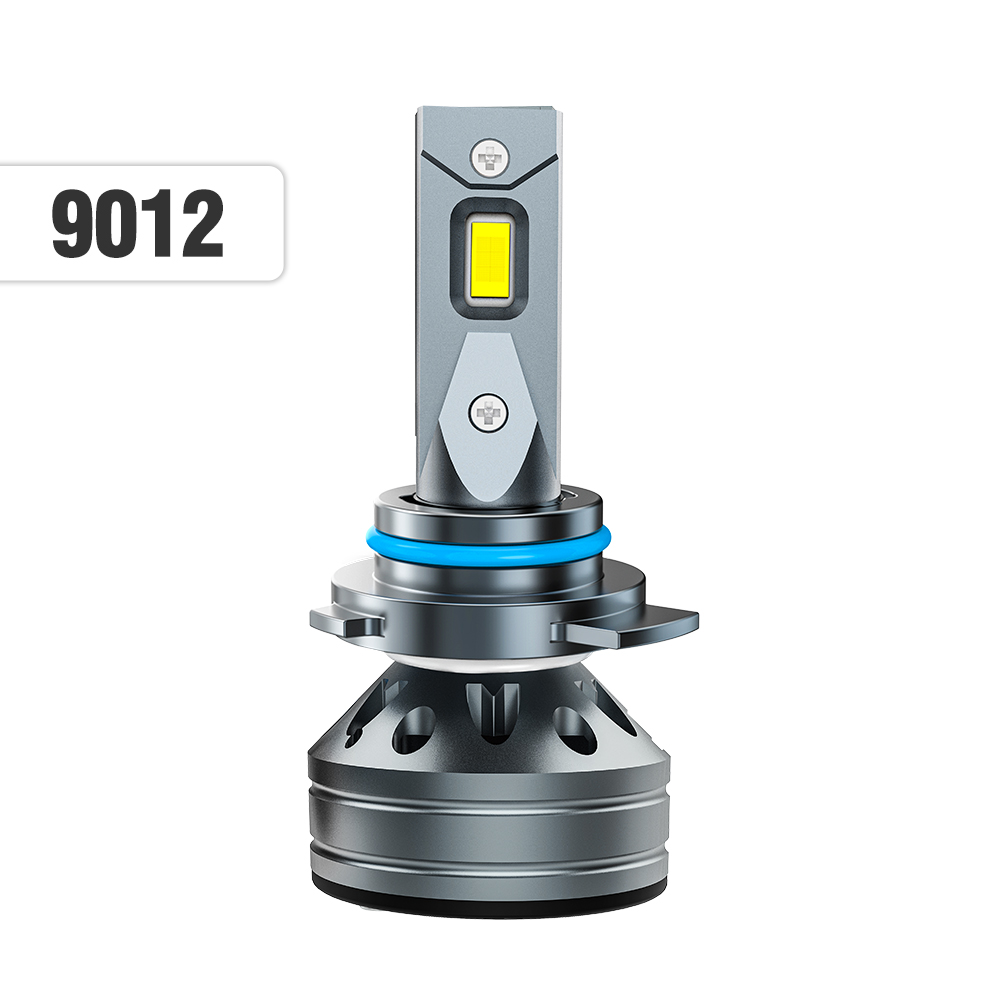 9012