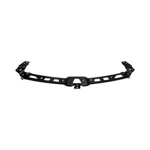 Support de fixation supérieur de <span class=keywords><strong>radiateur</strong></span> pour couvercle de réservoir d'eau de remplacement 84643266 pour Chevrolet Blazer 2020, assemblage avant - Product Image 1