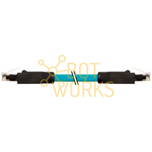 Murrelektronik 7700-74315-S4X0300 - Nuovo - Product Image 1