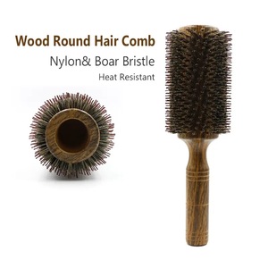Rofessional-aerógrafo de 80mm, accesorio <span class=keywords><strong>para</strong></span> estilizar - Product Image 1