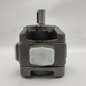 Pompe à engrenages interne CPO-16-P-10R CP0 HG0 CP1 CP2 CPO HG1 HG2 Pompe à huile hydraulique haute pression CP1-25-P-10R-36 - Product Image 6