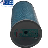 Filtre à air direct usine FA-90095B, 1109ZB030, AF25813, PA5446, R000172, A-57270-S – Prix fournis par FILONG en Chine