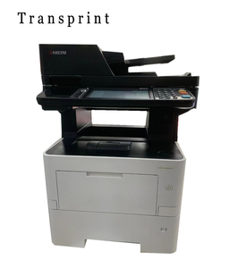 Văn phòng máy in m3645idn | gốc Kyocera | 3-7 ngày vận chuyển | Trung Quốc chứng khoán - Product Image 5