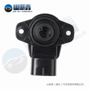 Sensor de Posición del Cigüeñal Honda 13420-52D00 TH296 1342065D01 13420-65D01 5S5075 Pieza de Repuesto - Product Image 5
