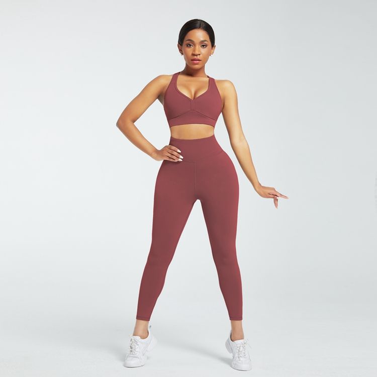 YD200156-RD4   รหัสสินค้า: YD200156-RD4