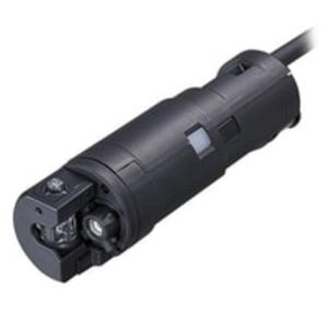 Buse d'élimination électrostatique de type surveillance électrostatique SJ-L005M - Product Image 1
