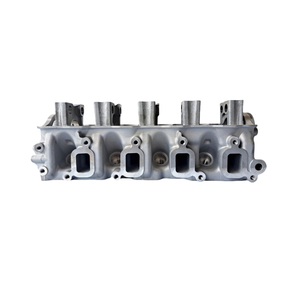 Nouvelle culasse CQ WHOLESEA AUTO PARTS G16A 11100-71C00 pour Suzuki Apv/Cul <span class=keywords><strong>Tus</strong></span> St413/Es Cudo/X-90 1990-93 - Product Image 4